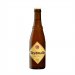 Westmalle Tripel 330ml Westmalle Tripel 330ml