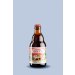 Cherry Chouffe Cherry Chouffe