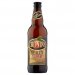 Cronins Irish Cider 500ml Bottle 