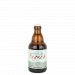 Fagnes Blonde 33Cl 
