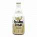 Gulden Draak Brewmasters Edition Belgian Strong Ale Gulden Draak Brewmasters Edition Belgian Strong Ale