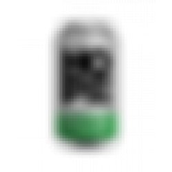 Hope Brewery Pale Ale Hope Brewery Pale Ale