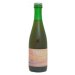 Zythologist Rare Spring Brett 37,5cl 