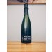 Boon: Oude Geuze VAT 110 Monoblend (2016) 