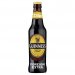 Guinness Foreign Extra Stout 330ml Bottle 