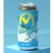 Left Handed Giant - Sky Above 440ml 