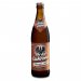 Eichhorn, Scwarzen Adler, German Dunkel Lager, 6.0%, 500ml Eichhorn, Scwarzen Adler, German Dunkel Lager, 6.0%, 500ml