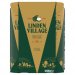 Linden Village Irish Cider 4 x 500ml Bottles 