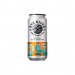 Rye River Jigsaw Ddh Ipl 44Cl 5% 