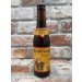Brouwerij Sint-Bernardus Pater 6 2011 Blond - 33 CL 