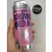 Chroust Borůvkový Knedlík 20°6% 0,5l DMT: 02.06.26 