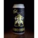 Fall Brewing Rocket From The Crypt 16oz can-6pk 