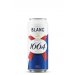 1664 Blanc 