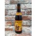 Brouwerij Sint-Bernardus Pater 6 2005 Blond - 33 CL 