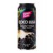 Funky Fluid: Coco Lush - puszka 500 ml Funky Fluid: Coco Lush - puszka 500 ml