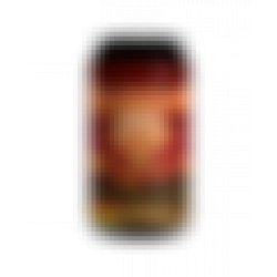 Hope Brewery Double NEIPA