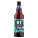O’Hara’s 51st State IPA (500ml) 
