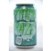 Oskar Blues Thick Haze lattina 35.5cl 