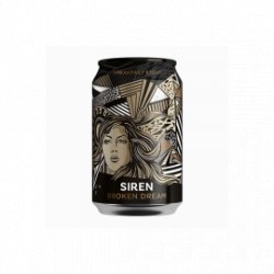 Siren Broken Dream - Craft Beers Delivered
