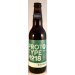 Strieper ~ Prototype No18 Belgian Strong Dark Ale 33cl Strieper ~ Prototype No18 Belgian Strong Dark Ale 33cl