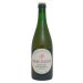 Van Aert Geuze Litchi 75cl Van Aert Geuze Litchi 75cl