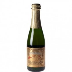 Pêcheresse 35,5 cl - Achat Bières