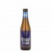 Brugge Tripel 33Cl 