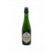 De Cam Nectarine Lambic De Cam Nectarine Lambic
