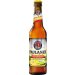 Paulaner Weizen-Radler 6 pack 12 oz. Bottle 
