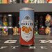 Vault City  Radler Blood Orange 