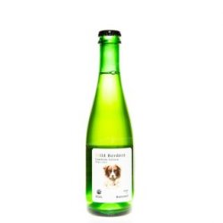 Het BoerenErf Wild Borders ’22 37,5cl - Belgas Online