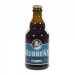 Rubbens bier  Dubbel  33 cl   Fles 