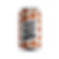 Hope Brewery Salted Caramel Hazy IIIPA Hope Brewery Salted Caramel Hazy IIIPA