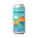 Fuerst Wiacek - Elsewhen - DDH New England IPA 