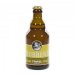 Rubbens bier  Tripel  33 cl   Fles 