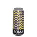 SOMA Beer Ground Control SOMA Beer Ground Control