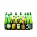 Heavenly Gueuze Selection Heavenly Gueuze Selection
