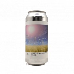 Popihn DOUBLE ICAUNEIPA Popihn DOUBLE ICAUNEIPA