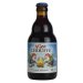 La Chouffe NIce Chouffe 