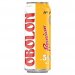 Obolon Premium Ukrainian Lager 500ml Can 