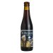 Sint Bernardus Sint Bernardus : Christmas Ale Sint Bernardus Sint Bernardus : Christmas Ale
