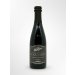 The Bruery Black Tuesday 2023 The Bruery Black Tuesday 2023