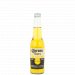 Corona Extra 33Cl 