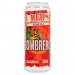 Sombrero Red Beer 500ml Can 
