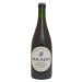 Van Aert Geuze Cassis 75cl Van Aert Geuze Cassis 75cl