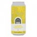Vault City Cloudy Lemonade Citra & Nelson Sauvin Sour 0,44l 