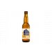 Graansilo Weizen 12x33CL Graansilo Weizen 12x33CL