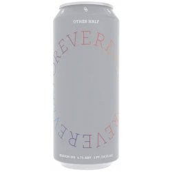 Other Half Brewing Forever Ever 4 pack 16 oz. - Kelly’s Liquor