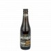 Petrus Rood Bruin 33Cl Petrus Rood Bruin 33Cl