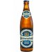Weihenstephaner Original Bottles 12 x 500ml (Carton) 